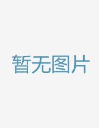 最棒的没有倫糊口最新亚洲综合在线